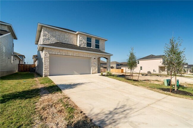 Building Photo - 612 Lt. Rusty