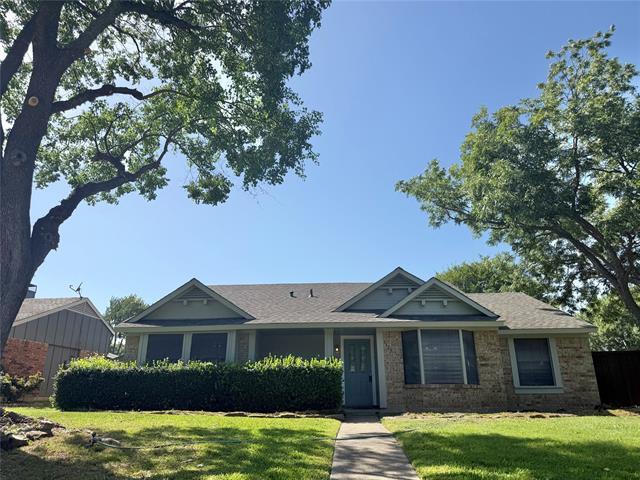 Foto principal - 1525 Lavendale Ln
