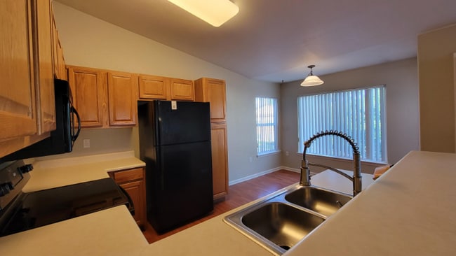 Building Photo - 4875 S Balsam Way