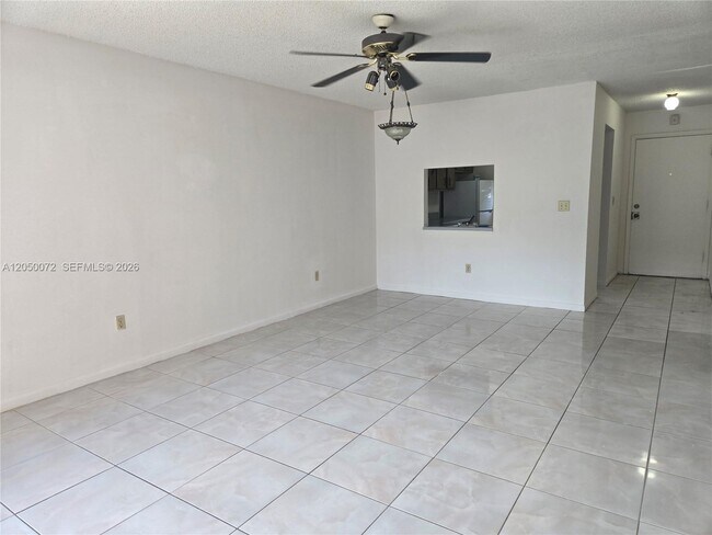 Building Photo - 2800 NW 56th Ave