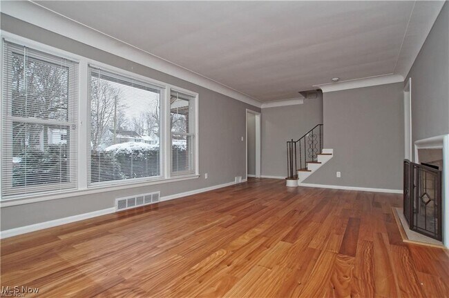 Foto del edificio - 4537 Birchwold Rd