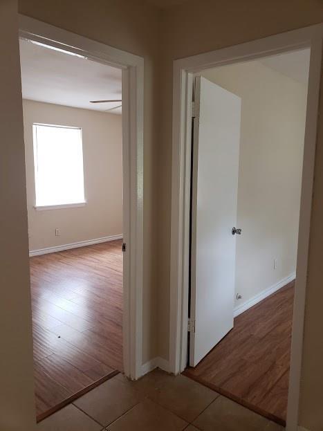 Foto del edificio - 4611 Brinkley St
