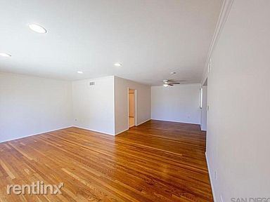 Building Photo - 3 br, 2 bath House - 656 Sandalwood Dr