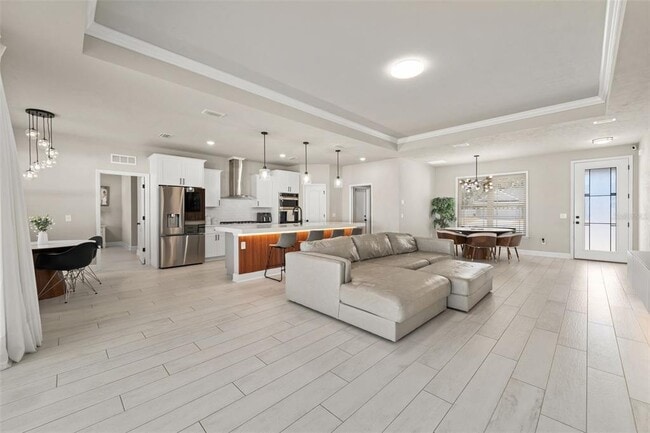 Foto del edificio - 24784 SW 21st Ln