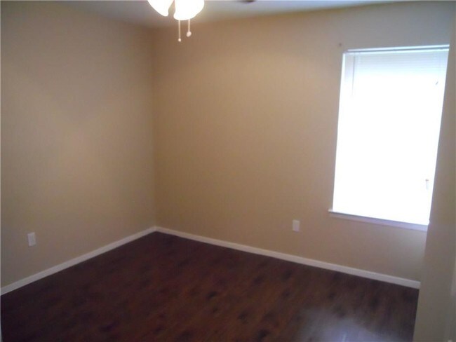 Building Photo - 5100 Herrick Ct