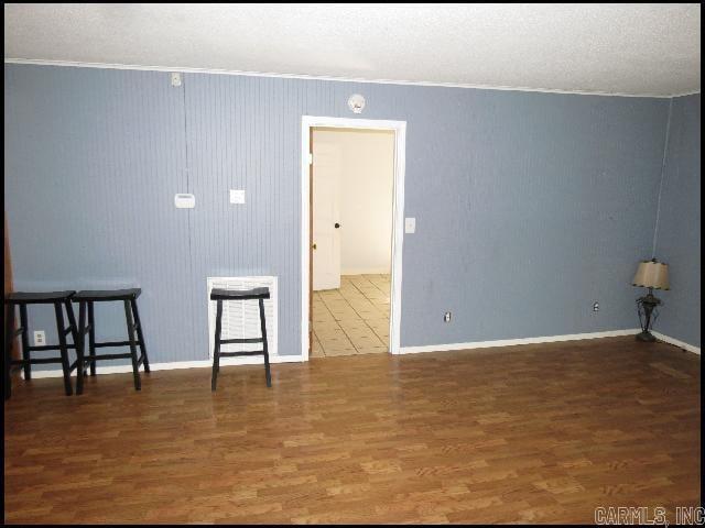 Foto del edificio - 7125 Anderson St