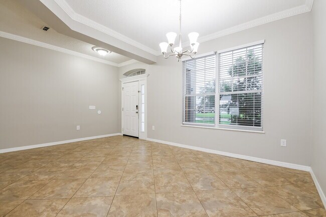 Foto del edificio - 2501 Tiger Maple Ct