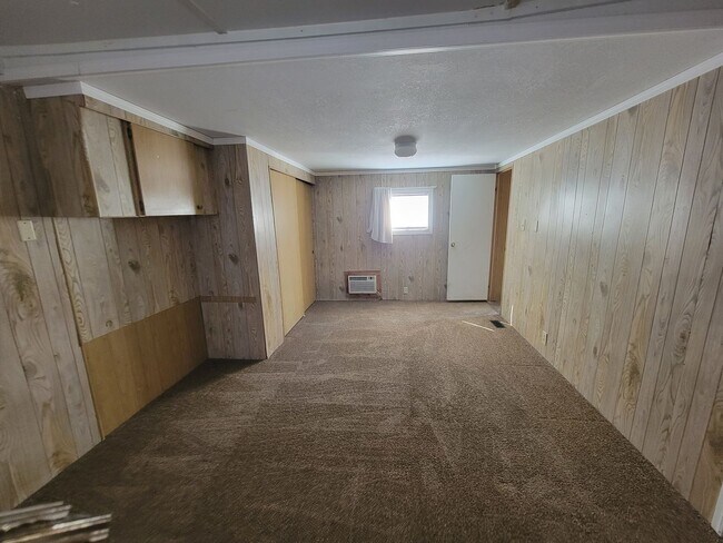 Foto del edificio - 1863 Surf and Sand Dr