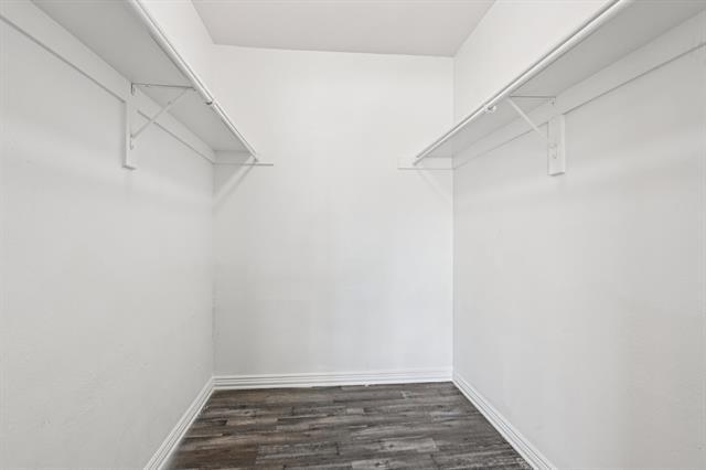 Foto del edificio - 700 Timber Oaks Ln