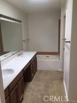 Foto del edificio - 13583 Murphy Hill Dr