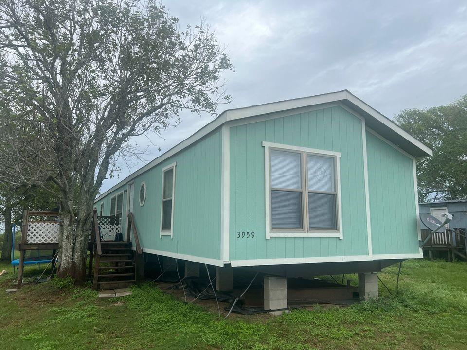 Foto principal - 3959 County Rd 227