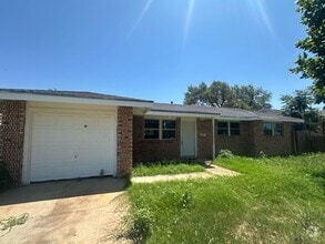 Building Photo - 3108 Magnolia St