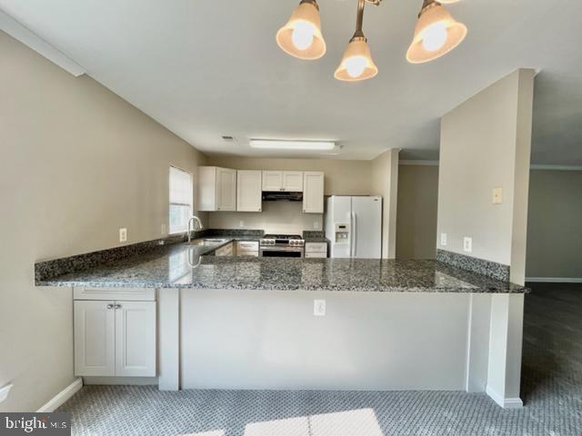 Foto del edificio - 4815 Tothill Dr