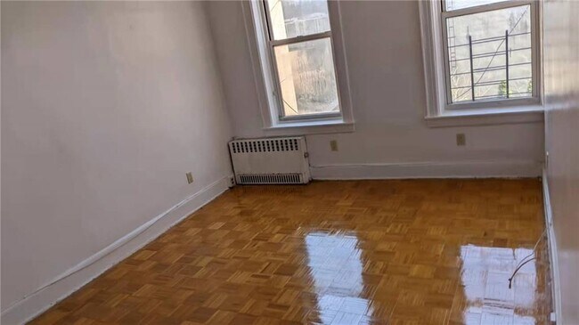 Foto del edificio - 7121 11th Ave