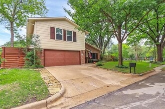 Building Photo - 15735 Covewood Cir