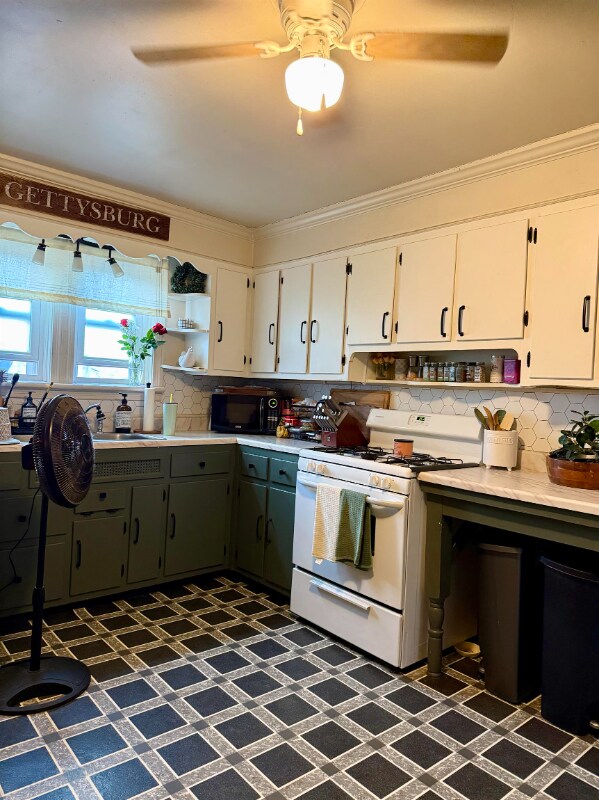 Foto del edificio - 50 York St