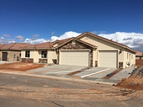 Building Photo - 2688 W 310 N
