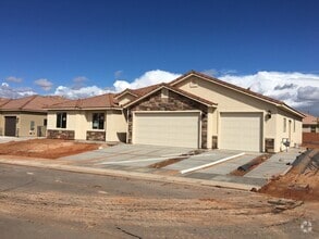Building Photo - 2688 W 310 N