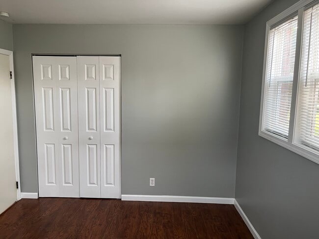 Building Photo - 22 Barone Cir