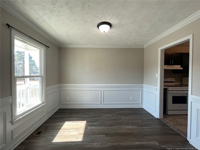 Building Photo - 3544 Lubbock Dr