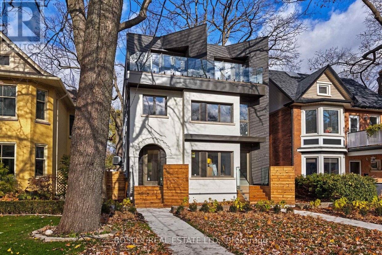 Photo principale - 12A Swanwick Ave