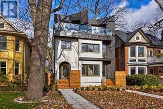 Building Photo - 12A Swanwick Ave