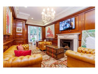 Foto principal - 124 E 36th St