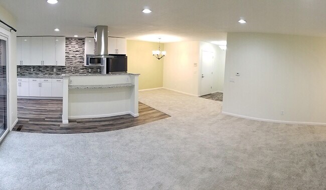 Building Photo - 6883 Langford Dr