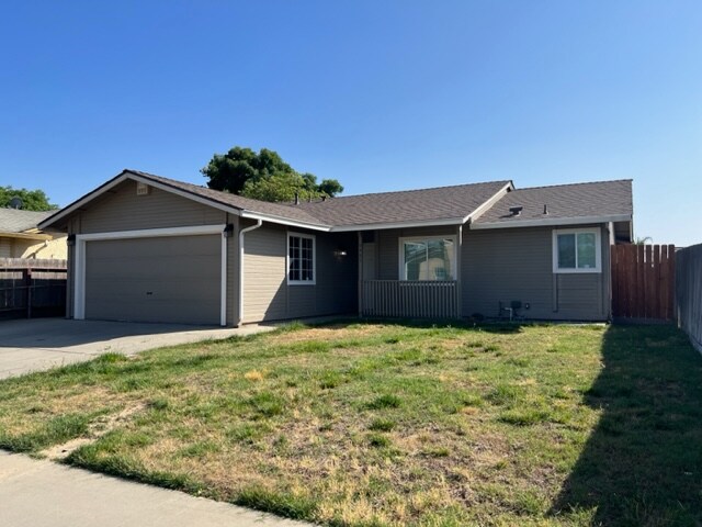 Foto del edificio - 9495 Orchid Ln