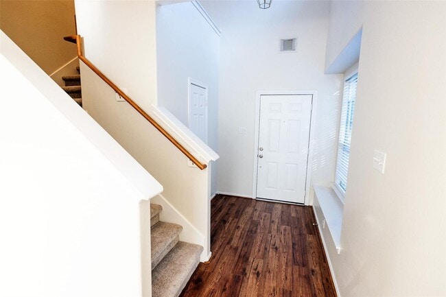 Foto del edificio - 11 Summer Haze Cir