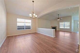 Building Photo - 4507 Western Lake Dr