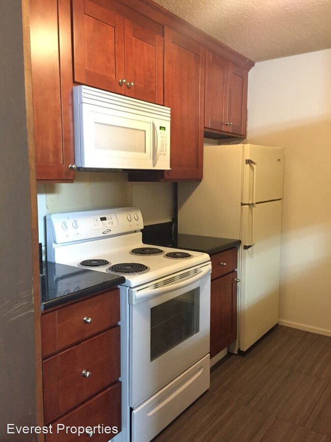 Foto del edificio - 2511-2515 Parker St