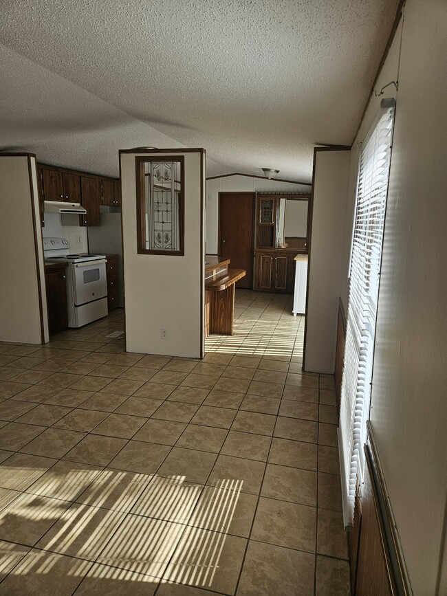 Foto del edificio - 1087 Hibiscus Rd