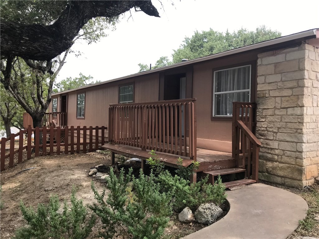Foto principal - 21475 Coyote Trail