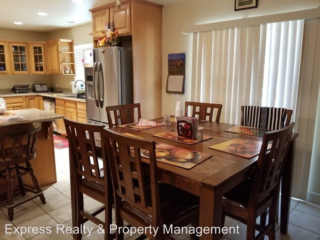 Foto del edificio - 3 br, 3 bath House - 22133 BIG TIMBER RD