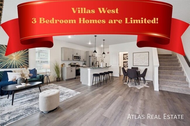 Photo - 621 Leland Aly Apartment