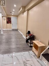 Building Photo - 41 Arctic Wolf Rd