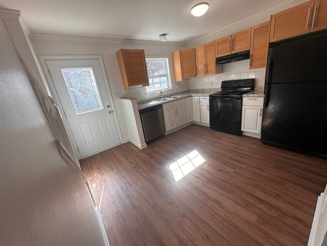 Building Photo - 515 Granite Ridge Pl