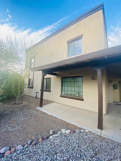 Building Photo - LUXURY DUPLEX