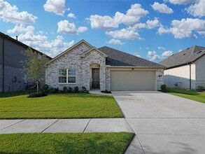 Building Photo - 716 Fencerow Trl