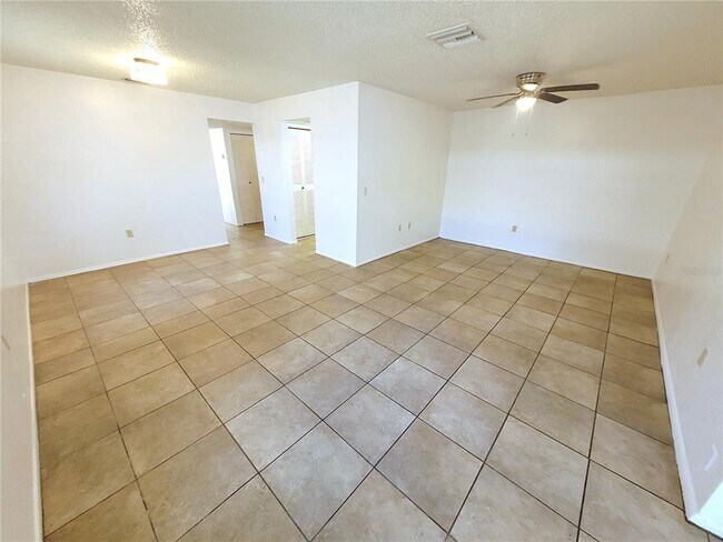 Foto del edificio - 4012 Audubon Dr