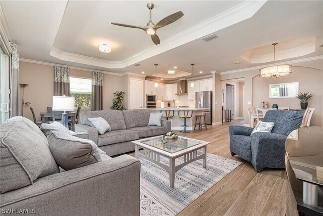 Foto del edificio - 15278 Blue Bay Cir