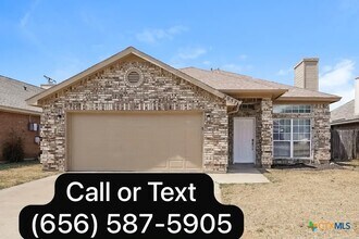 Building Photo - 2957 Salado Trail
