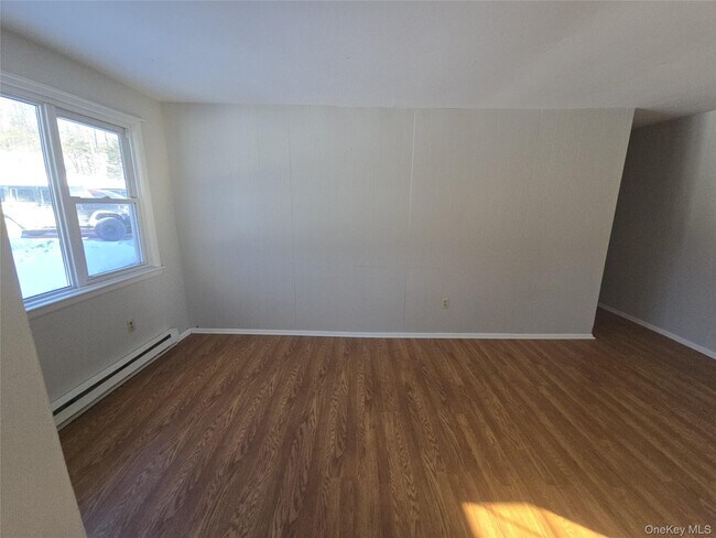 Foto del edificio - 50 Stein Rd