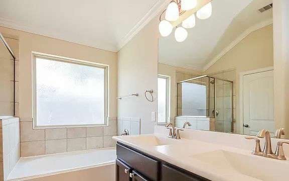 Building Photo - 2901 Diamond Bay Dr