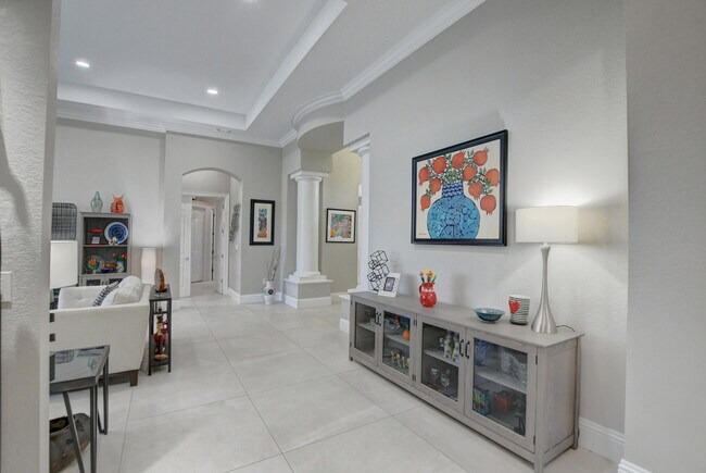 Foto del edificio - 19211 N Creekshore Ct