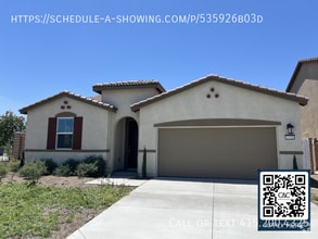 Building Photo - 825 Portola Dr