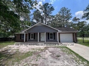 Building Photo - 7245 Shady Grove Ln