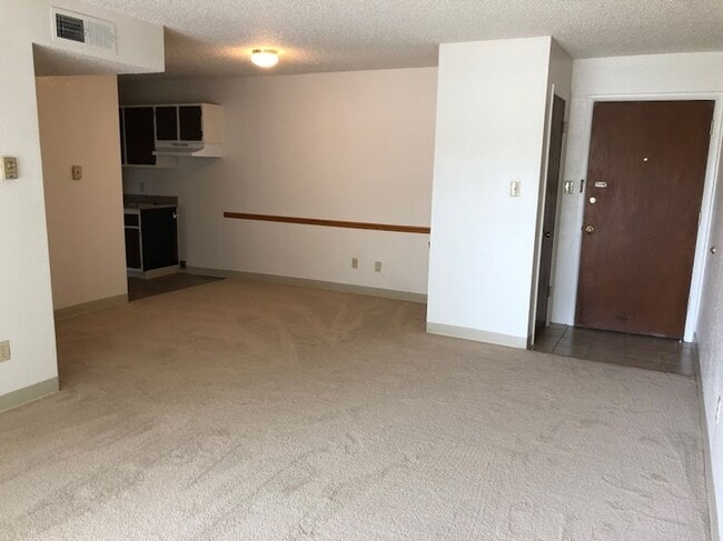 Building Photo - Will5110