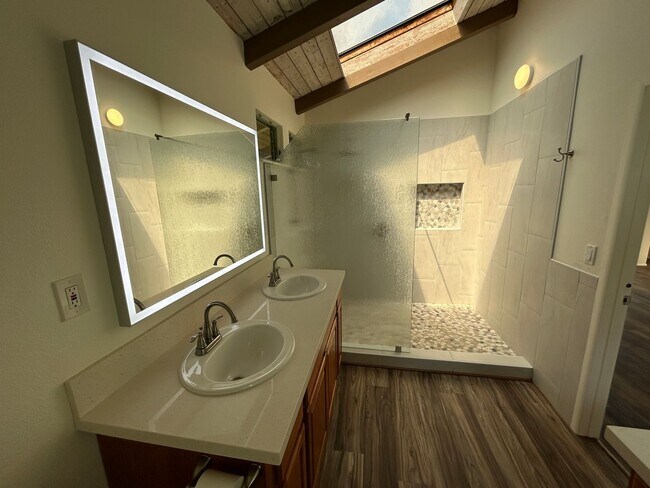 Foto del edificio - KOKEANU-LBP